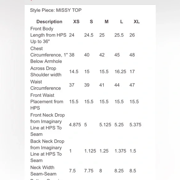 Henley shirt and skirt two-piece set - Picture 14 of 14